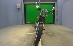 HONDA CB400SS E 2007 NC41