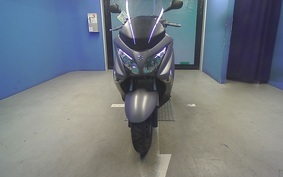 SUZUKI BURGMAN200 CH41A