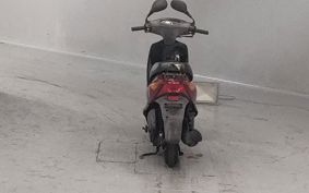 YAMAHA JOG SA36J