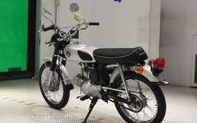 HONDA CL50 BENLY CD50