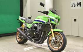 KAWASAKI ZRX1200 D 2017 ZRT20D