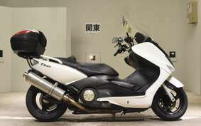 YAMAHA T-MAX500 2003 SJ02J