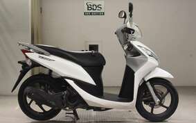 HONDA DIO 110 JF31