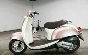 HONDA CREA SCOOPY I AF55