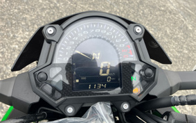 YAMAHA CYGNUS125X SE46