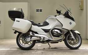 BMW R1200RT 2008 0368