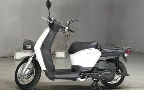 HONDA BENLY 50 AA03