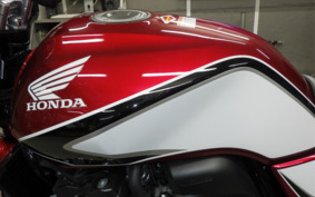 HONDA CB400SF GEN 4 A 2023 NC42