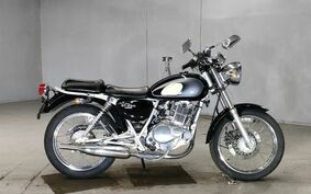 SUZUKI ST250E NJ4CA