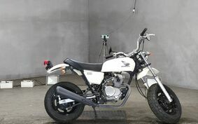 HONDA APE 50 AC16