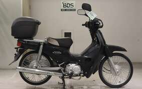 HONDA C50 SUPER CUB AA04