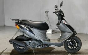 SUZUKI ADDRESS V125 G CF4EA