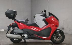 HONDA PHASE MF11