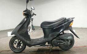 SUZUKI LET's 2 CA1PA