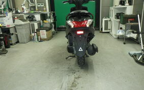 YAMAHA AXIS 125 Z SED7J