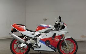 HONDA CBR250RR MC22