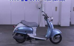 YAMAHA ﾋﾞｰﾉ SA10J