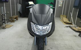 YAMAHA MAXAM 250 SG17J