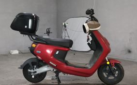OTHER XEAM niu UQi Sport ..