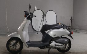 HONDA TODAY AF61