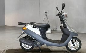 YAMAHA JOG APRIO SA11J