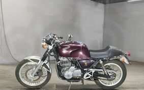 HONDA GB500TT 1988 PC16