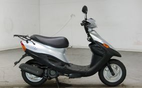 YAMAHA BJ SA24J