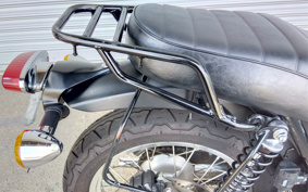 KAWASAKI W800 STREET 2020 EJ800B