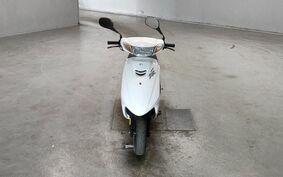 YAMAHA JOG ZR Evolution 2 SA39J