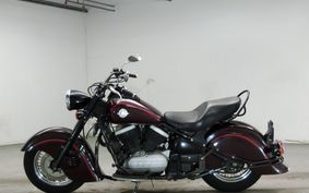 KAWASAKI VULCAN 800 DRIFTER 1999 VN800C