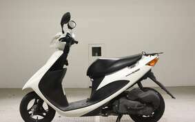 SUZUKI ADDRESS V50 Gen.2 CA44A