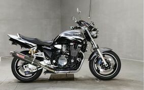 YAMAHA XJR1300 2002 RP03J