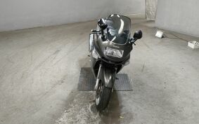 KAWASAKI ZZ-R400 2006 ZX400N