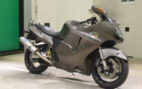 HONDA CBR1100XX 1996 SC35