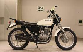 HONDA CB223S MC40