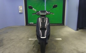 SUZUKI ADDRESS V100 CE13A