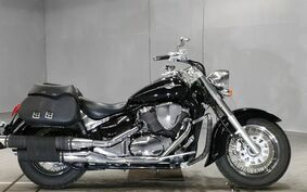 SUZUKI INTRUDER 400 Classic 2009 VK56A