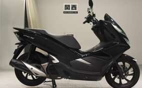 HONDA PCX125 JF81