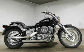 YAMAHA DRAGSTAR 400 1998 4TR