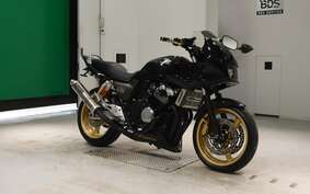 HONDA CB400 SUPER BOLDOR VTEC 2005 NC39