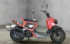 HONDA ZOOMER AF58