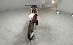 HONDA CR125R JE01