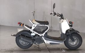HONDA ZUMAR AF58
