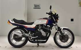 HONDA CBX550F PC04