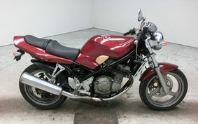 SUZUKI BANDIT 250 GJ74A