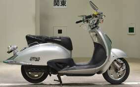 HONDA JOKER 90 HF09