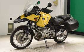 BMW R1150GS 2003 0415