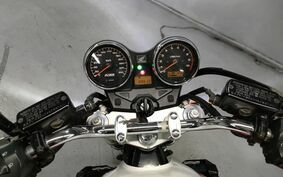 HONDA CB1300SF SUPER FOUR 2003 SC54