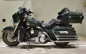 HARLEY FLHTCUI 1450 1999 FCW