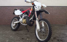 HONDA CRM250AR MD32